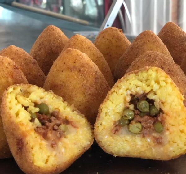Arancino