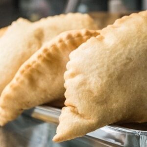 Panzerotti