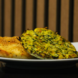 Frittatine al forno